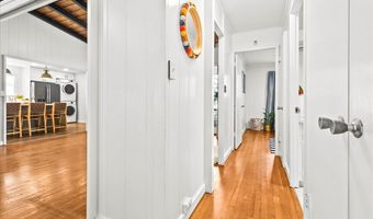 238 Puiwa Rd, Honolulu, HI 96817