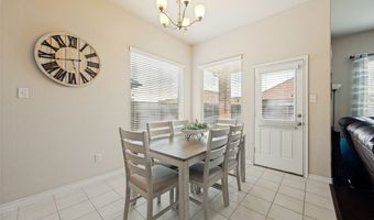 536 Haven Dr, Anna, TX 75409