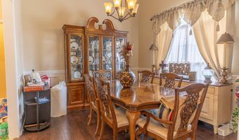 22377 N Highway 45, Aberdeen, MS 39730