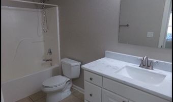 455 Wisteria Dr, Bauxite, AR 72011