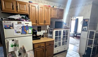 717 Second Ave, Berlin, NH 03570