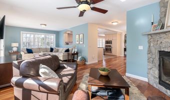 10 Skywatch Rd, Center Harbor, NH 03226