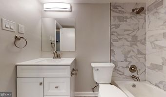 1822 METZEROTT Rd 305, Adelphi, MD 20783