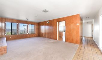 1140 San Clemente Way, Camarillo, CA 93010