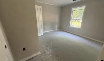 226 W Park St, Alamo, TN 38001