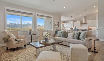 5376 S Edmonds Dr, Carson City, NV 89701