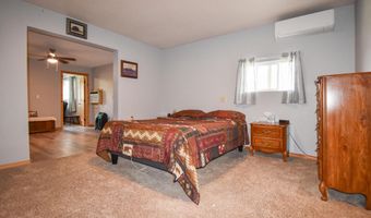 93396 US Highway 93, Arlee, MT 59821