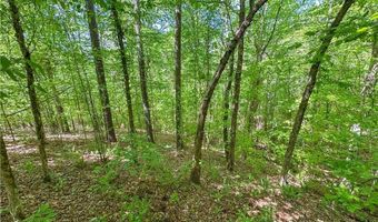 HWY 22, Alexander City, AL 35010