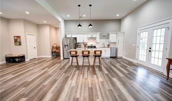 360 Johnson Rd SE, Adairsville, GA 30103