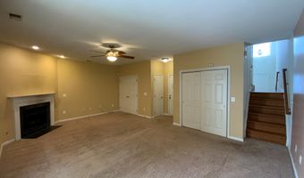 5150 BALLYCASTLE Cir, Alexandria, VA 22315