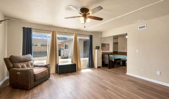 10354 Elmdale Dr, Spring Valley, CA 91977