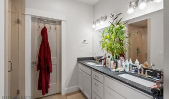 4134 Annie St, Bozeman, MT 59718