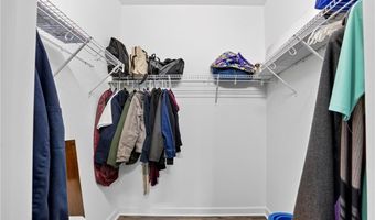 4415 Fairview Farm Rd, Asheboro, NC 27205