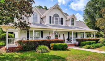 24203 NW 94TH Ave, Alachua, FL 32615