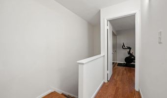1055 MICHIGAN Ave NE, Washington, DC 20017