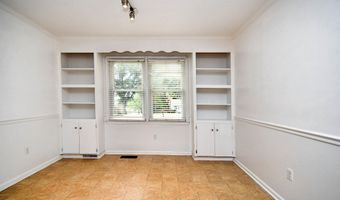 310 Kingston Way, Anderson, SC 29625