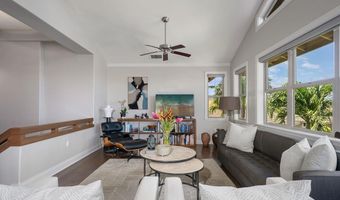 95 Poailani Pl Unit 19, Kihei, HI 96753