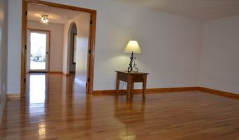 18137 NW Old Jonesboro Rd, Abingdon, VA 24211