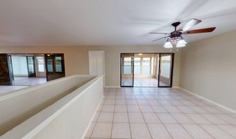 1490 Wilde St, Avon Park, FL 33825