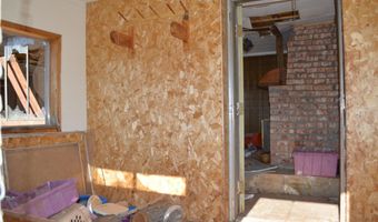 10 Stueber Loop, Bluewater, NM 87323