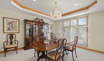 1760 W Whispering Ct, Addison, IL 60101