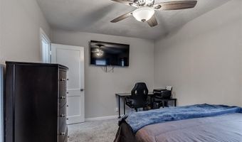 6810 NW 50th St, Bethany, OK 73008