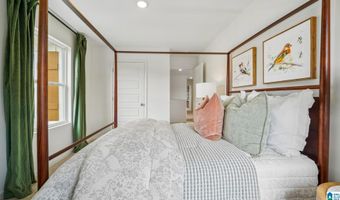332 CREEK BEND Ln, Alabaster, AL 35007