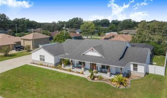 2812 MURCOTT St, Auburndale, FL 33823