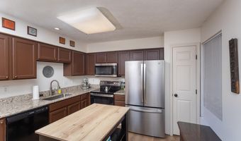 1069 JEANETT Way, Bel Air, MD 21014