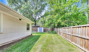 12006 MADDOX Ln, Bowie, MD 20715