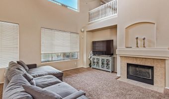 6551 S FOUR PEAKS Pl, Chandler, AZ 85249