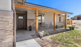 1617 Windmill Way, Chino Valley, AZ 86323