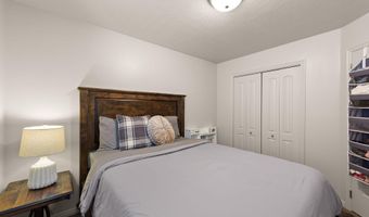 2745 N Clark Pkwy, Cedar City, UT 84721