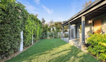 503 E Mendocino, Altadena, CA 91001