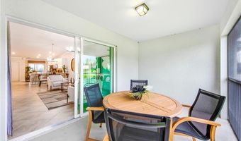 5410 Double Eagle 2222, Ave Maria, FL 34142