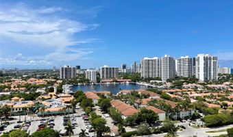 3625 N Country Club Dr 2010, Aventura, FL 33180