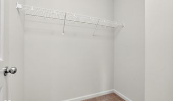 1081 Park Ct, Avon, IN 46123