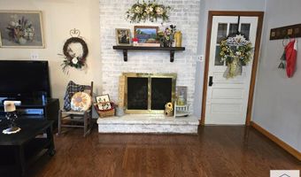 175 Applegate Ln, Bassett, VA 24055