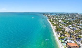 417 POINSETTIA Rd, Anna Maria, FL 34216