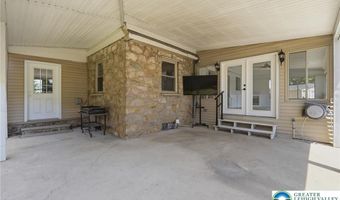 1138 E Tremont St, Allentown, PA 18109