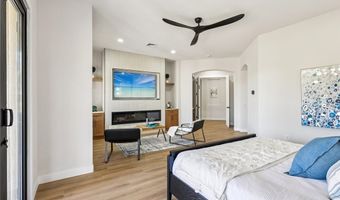 10480 Premia Pl, Las Vegas, NV 89135