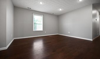 2350 Woodlawn Rd, Bardstown, KY 40004