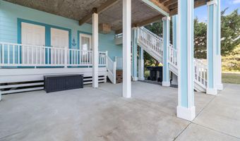 41155 Lakeside Dr, Avon, NC 27915
