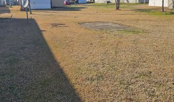 3025 Hwy 5 N Several, Benton, AR 72019