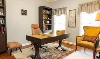 255 HEDGEROW Cir, Auburn, AL 36830
