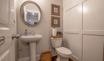 3329 Prairie Range Ln, Apison, TN 37302