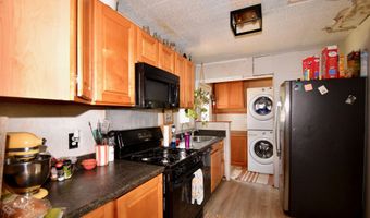 43 Harborage Ave, Bayville, NJ 08721