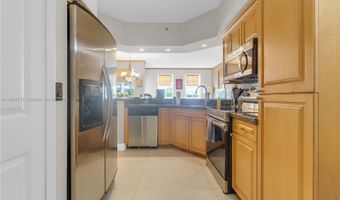 3235 NE 184th St 11103, Aventura, FL 33160