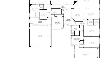 2067 W REMINGTON Dr, Chandler, AZ 85286