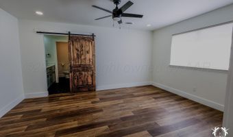 6013 Devon Dr, Amarillo, TX 79109